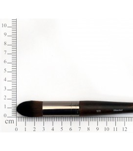 PRECISION FOUNDATION BRUSH SMALL 2
