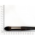 PRECISION FOUNDATION BRUSH SMALL