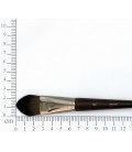 FOUNDATION BRUSH SMALL
