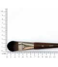 FOUNDATION BRUSH MEDIUM