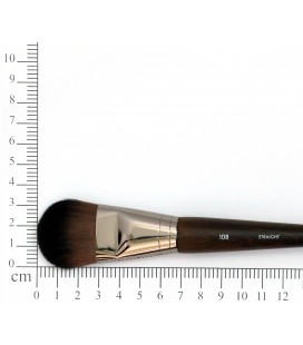 FOUNDATION BRUSH LARGE 2