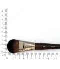 FOUNDATION BRUSH LARGE