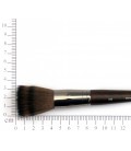 BLENDING POWDER BRUSH 