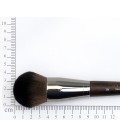 POWDER BRUSH MEDIUM