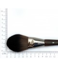 PRECISION POWDER BRUSH