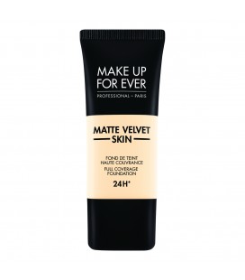 MATTE VELVET SKIN FLUID
