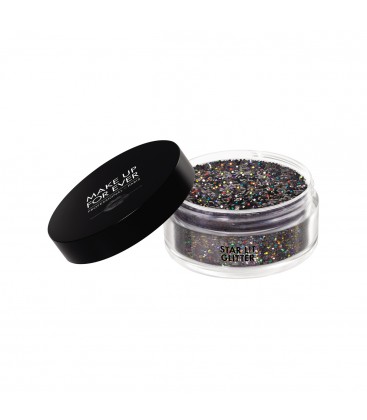 STARLIT GLITTER LARGE