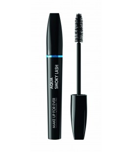 AQUA SMOKY LASH