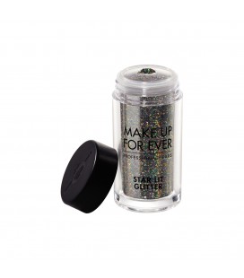 STAR LIT GLITTER SMALL