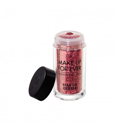 STAR LIT GLITTER SMALL