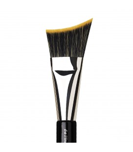 RONDO LUNA CONTOURING BRUSH