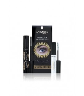 KIT OOHLALA! LASH EXTENSION
