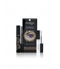 KIT OOHLALA! LASH EXTENSION
