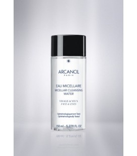 EAU MICELLAIRE