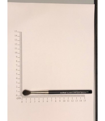 BLENDER EYESHADOW BRUSH