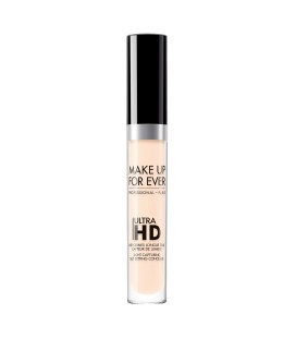ULTRA HD CONCEALER NEW 2