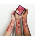 ULTRA HD PALETTE BLUSH CREME