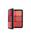 ULTRA HD PALETTE BLUSH CREME