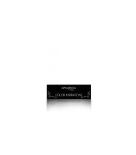 PALETTE COLOR INSPIRATIONS 2