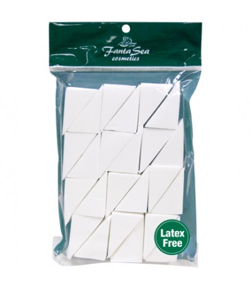 FANTA SEA LATEX FREE FOAM