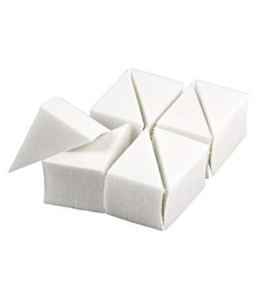 FANTA SEA LATEX FREE FOAM