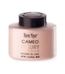 CAMEO LUXURY POWDER 