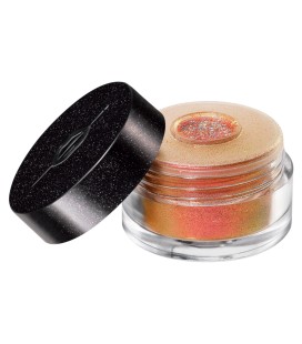 STAR LIT DIAMOND POWDER