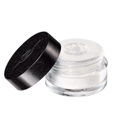 STAR LIT DIAMOND POWDER