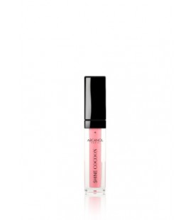 SHINE COCOON LIP GLOSS