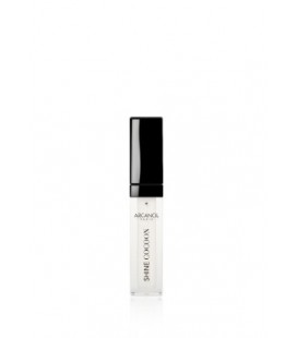 SHINE COCOON LIP GLOSS 2