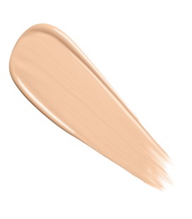 REBOOT FOUNDATION MAKE UP FOR EVER  2