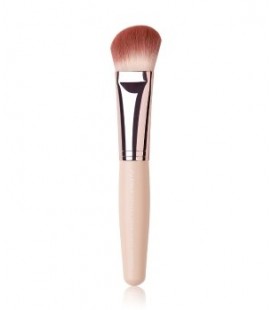 VEGAN STYLE BLUSH UNGLED BRUSH