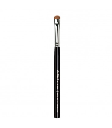 EYE DEFINER BRUSH