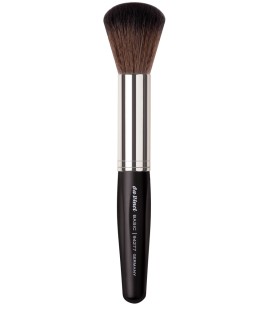 POWDER BRUSH BASIC COLLECTION