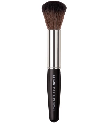 POWDER BRUSH BASIC COLLECTION