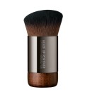 BUFFING FOUNDATION BRUSH