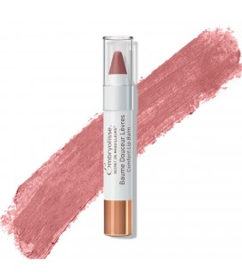 BAUME DOUCEUR LEVRES  2