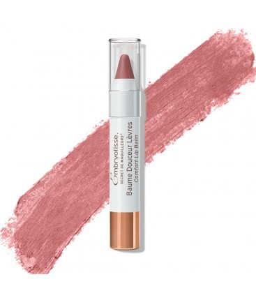 BAUME DOUCEUR LEVRES 