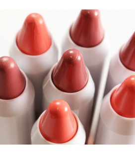 BAUME DOUCEUR LEVRES 