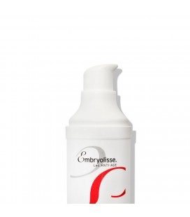 SOIN ECLAT JEUNESSE 2