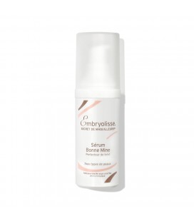 RADIANT COMPLEXION SERUM 