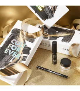 CULT FOR EVER EYE SET