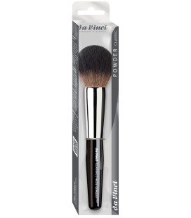 POWDER BRUSH CLASSIC