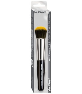 FOUNDATION/POWDER BRUSH CLASSIC