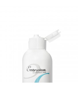 EMULSION LACTEE DEMAQUILLANTE 2