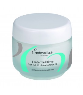 FILADERME CREME 