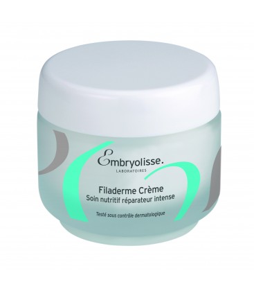 FILADERME CREME 