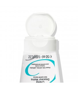 CREME DOUCEUR MAINS 2