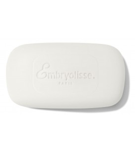 PAIN CREME NETTOYANT DOUX 2