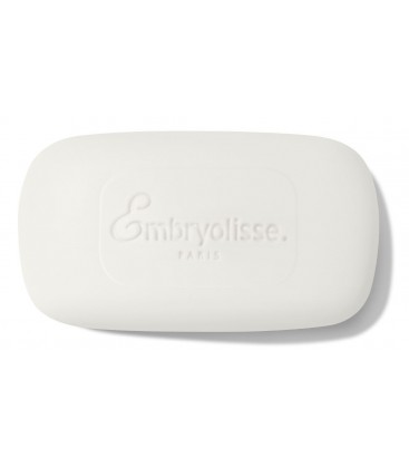 PAIN CREME NETTOYANT DOUX